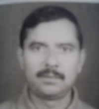 Mukunda